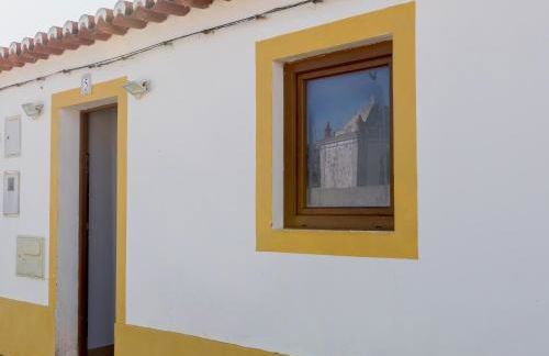 Casa 5 Flores - Photo 1