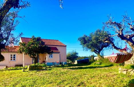 Linhal das Meias - São José das Matas - Foto 33