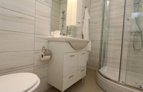 Apartments Maric-Hlapa - Foto 2