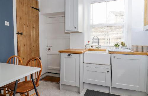 5 East Street - Foto 11