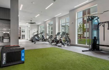 Charming 2 bedroom in San Marcos - Foto 49