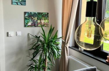 Apartamenty Czarna Perła - Foto 22