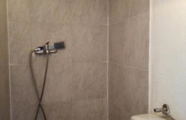 Ferienwohnung 3 - Foto 28