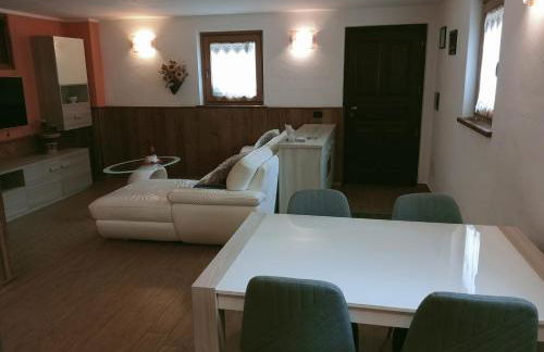 Appartamento Biolley - Foto 9