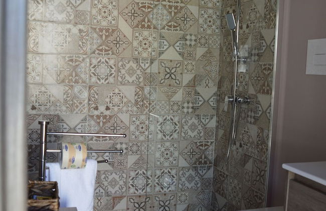 Emerella Guest House Siderno Beach - Photo 27