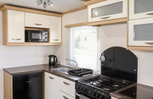 The Maples - Photo 9