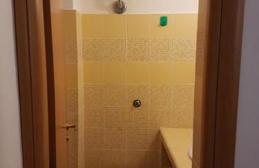 Punta Grande - Scala dei Turchi - Photo 41