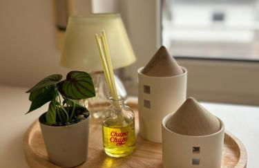 Casa Piccola - Foto 8