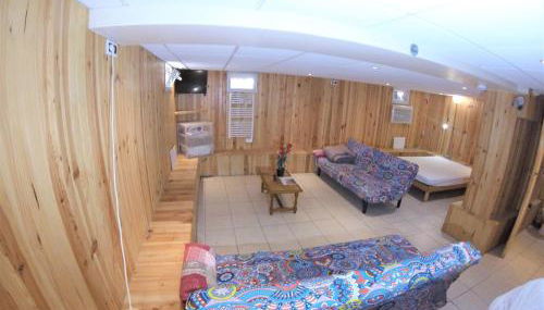 Studio 50 M2 15MN de Paris - Foto 5