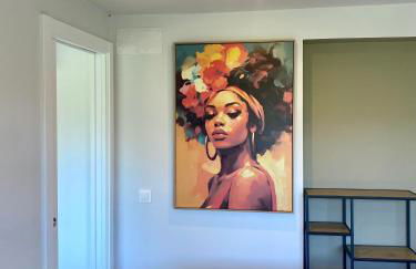 Sobremesa Boutique - Foto 44