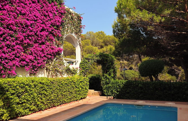 Aparthotel Playa Parc - Foto 15