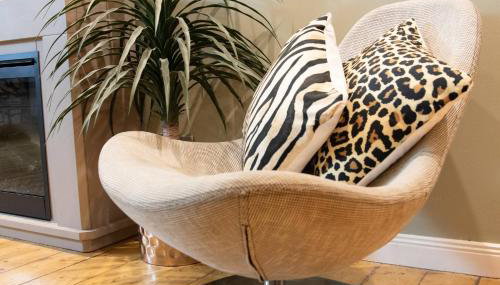 Urban One Central Location - Foto 2