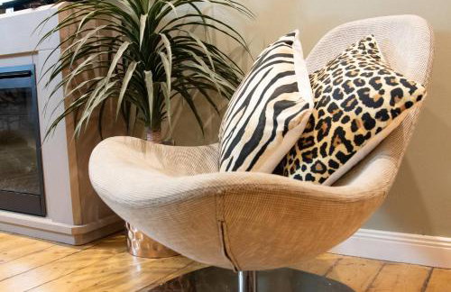 Urban One Central Location - Foto 2