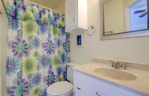 NTB309 Bay Hideaway - Foto 15