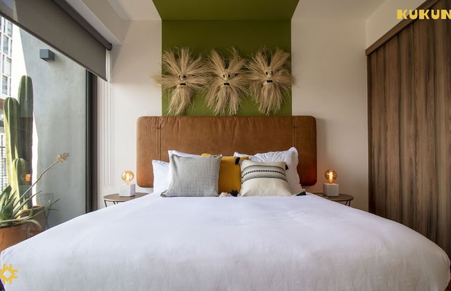 Taman by Kukun - Foto 6