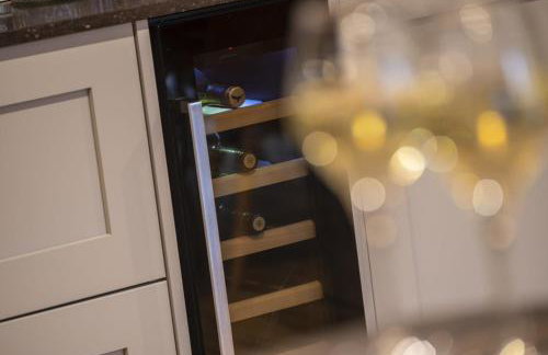 Skelwith Fold Cottage No.3 - Foto 13