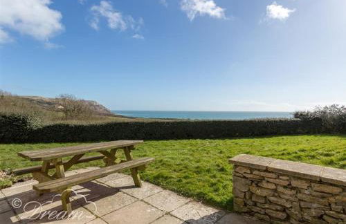 Pitt Cottage - Photo 18