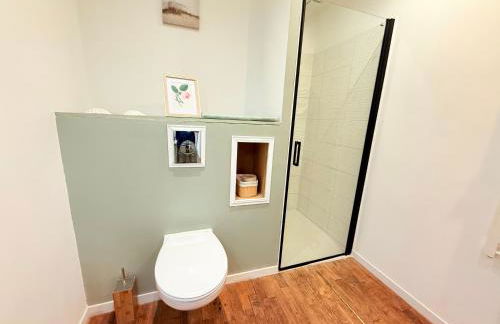 Domaine de la Jasseix - Photo 23