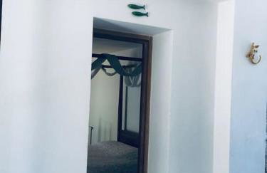 Lagada-Chios - Foto 15