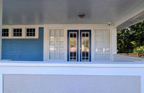 Beechmont-Charming Colonial for Events and Getaways! - Foto 59