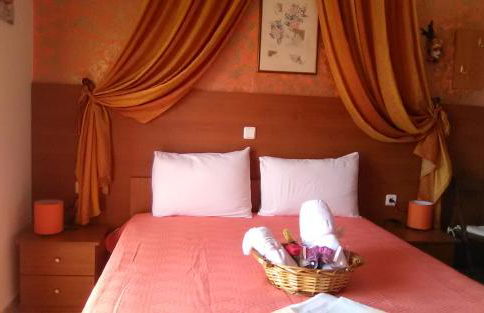 Giota Studios - Foto 12