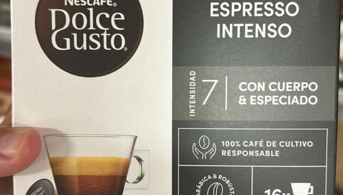 Maison de Rêve avec Piscine Privative et Vue sur Mer - Proche Barcelone et Port Aventura - Foto 2