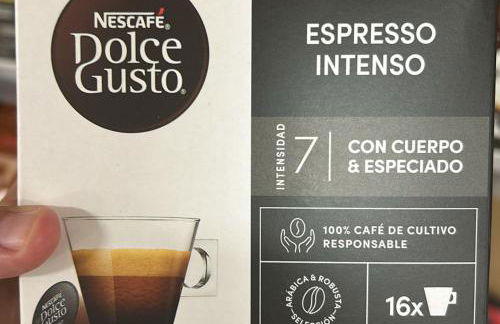 Maison de Rêve avec Piscine Privative et Vue sur Mer - Proche Barcelone et Port Aventura - Foto 2