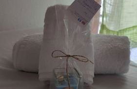 Xrysanthi's dream house - Foto 11