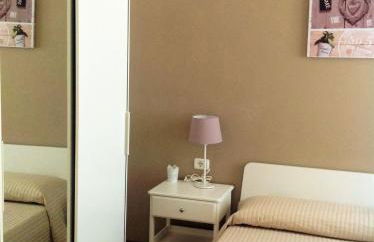 Casa Bine - Photo 55