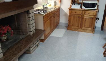 Pellestrina Vacanze - Foto 5