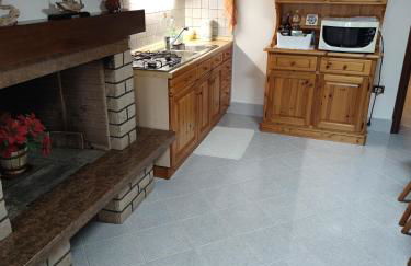 Pellestrina Vacanze - Foto 5