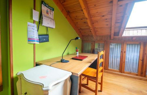 Apartamentos cerca de la playa - Foto 58