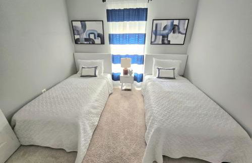 Loudoun Metro Station Home - Foto 23