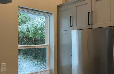 Cozy Modern Cottage - Foto 18