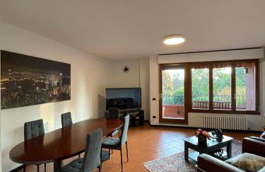 Residence Cascina Grancia - Foto 2