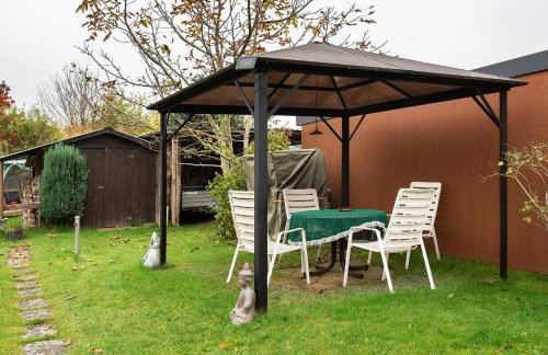 Ferienwohnung Hecke - Photo 26