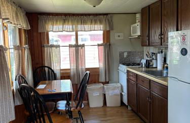 Lake Wisconsin Resort - Foto 43