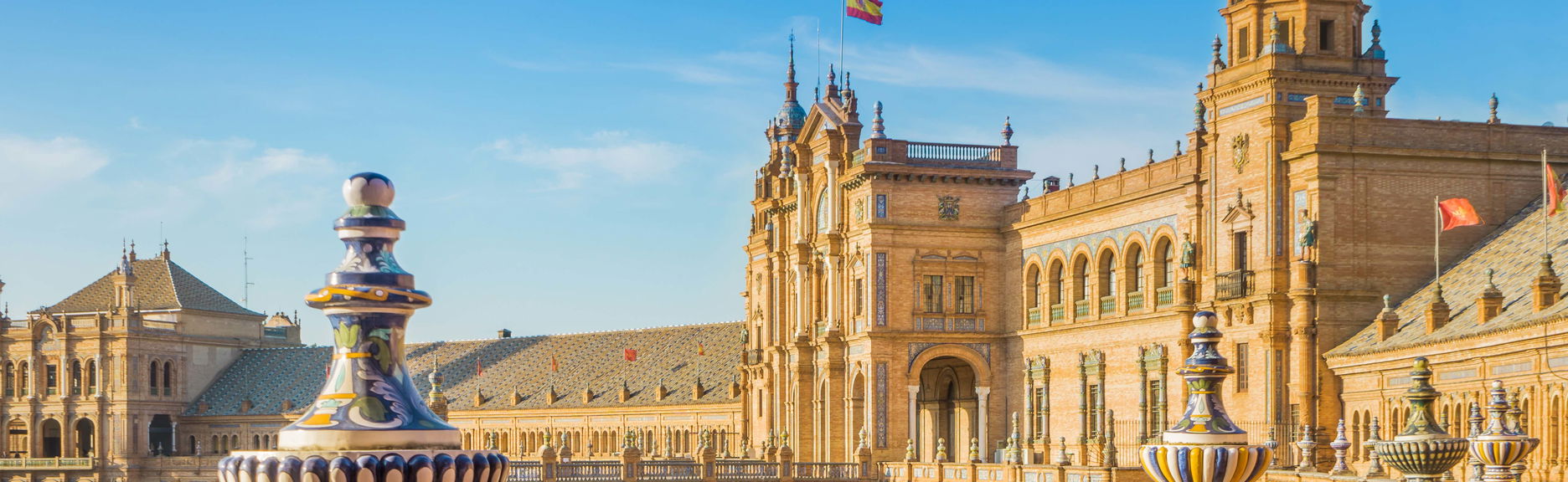 Private Day Trip from El Rompido