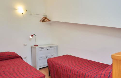 Holiday Home Gelsomino-8 by Interhome - Foto 12