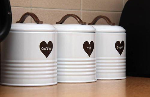 No 28B St Benedict - Photo 15