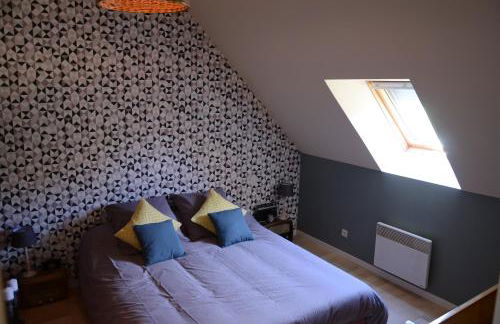 Le Clos Charmaine - Foto 79