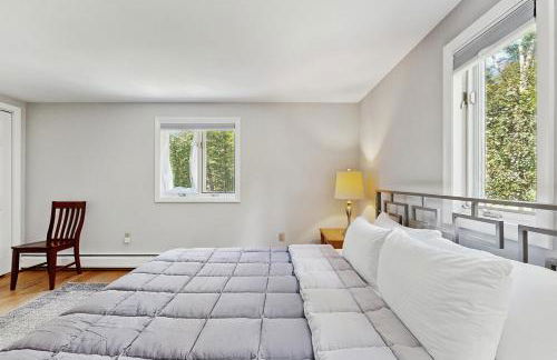 Frozen Jamaica - Foto 22