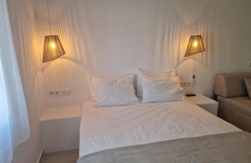 Ilias Place - Foto 11