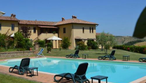 Charming Flat With Pool Surrounded by Nature - Foto 2, sunbed, Other