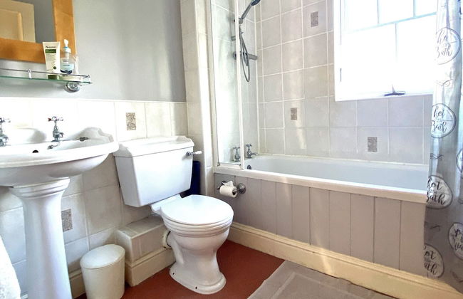 Courtyard HC No 8 - Foto 9