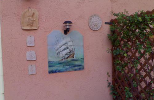 Casale Gli Ulivi - Photo 66