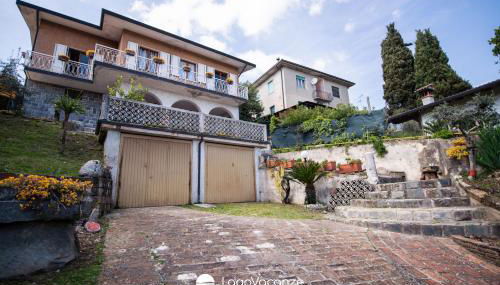 La Villetta del Nonno Bortolo - Foto 5