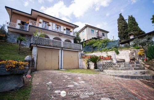 La Villetta del Nonno Bortolo - Foto 5