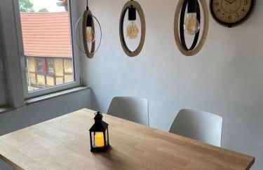 Ferienhaus Harztörchen - Foto 18