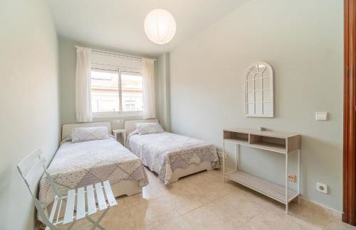 Casa para vacaciones perfectas - Foto 15